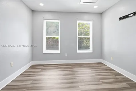 610 SW 2nd Avenue Dania Beach FL 33004