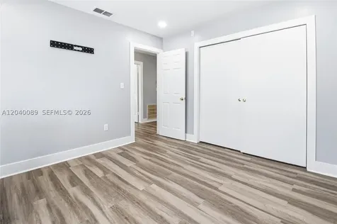 610 SW 2nd Avenue Dania Beach FL 33004