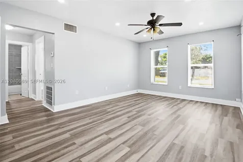 610 SW 2nd Avenue Dania Beach FL 33004