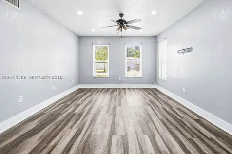 610 SW 2nd Avenue Dania Beach FL 33004