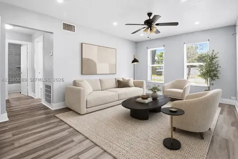 610 SW 2nd Avenue Dania Beach FL 33004