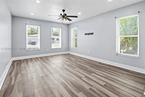 610 SW 2nd Avenue Dania Beach FL 33004