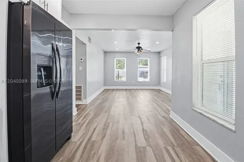 610 SW 2nd Avenue Dania Beach FL 33004
