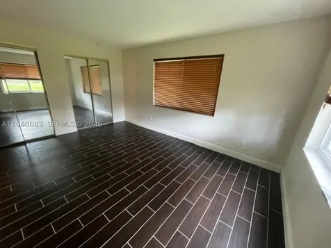8103 Camino Real Miami FL 33143
