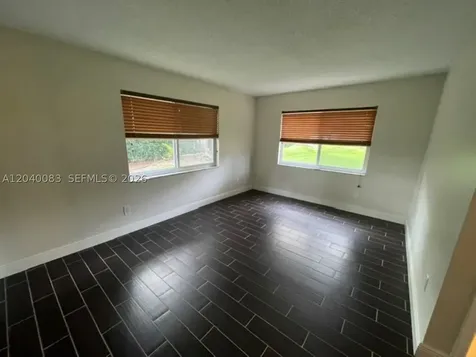 8103 Camino Real Miami FL 33143