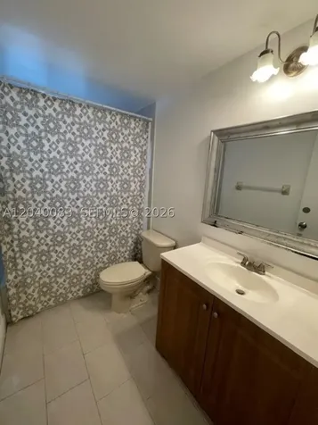 8103 Camino Real Miami FL 33143