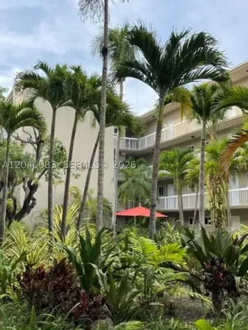 8103 Camino Real Miami FL 33143
