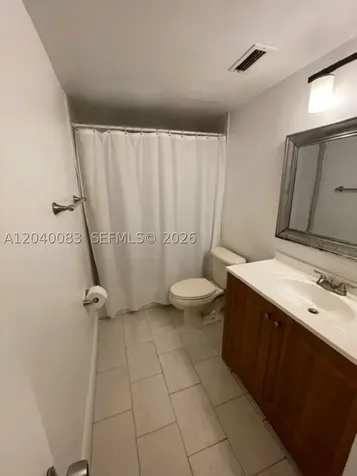 8103 Camino Real Miami FL 33143