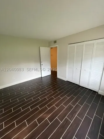 8103 Camino Real Miami FL 33143