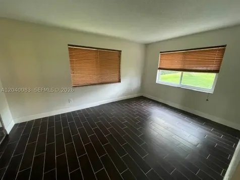 8103 Camino Real Miami FL 33143