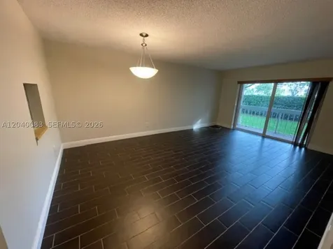 8103 Camino Real Miami FL 33143