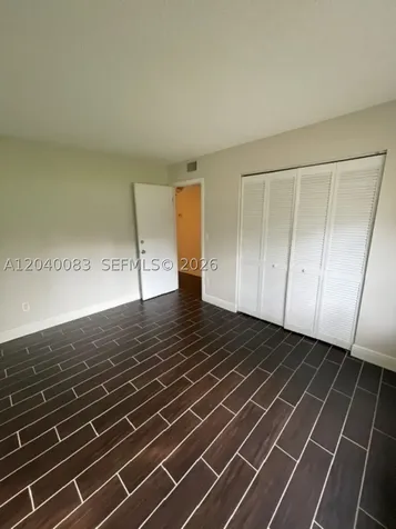 8103 Camino Real Miami FL 33143