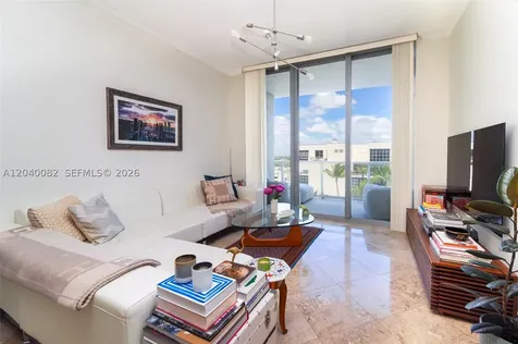 3470 E Coast Avenue Miami FL 33137