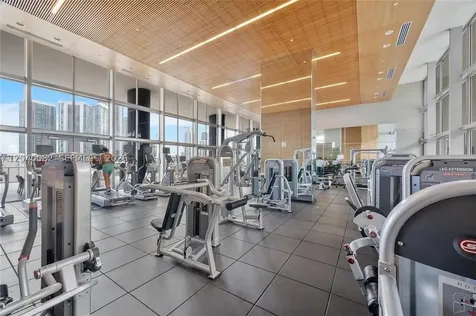 3470 E Coast Avenue Miami FL 33137
