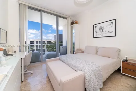 3470 E Coast Avenue Miami FL 33137