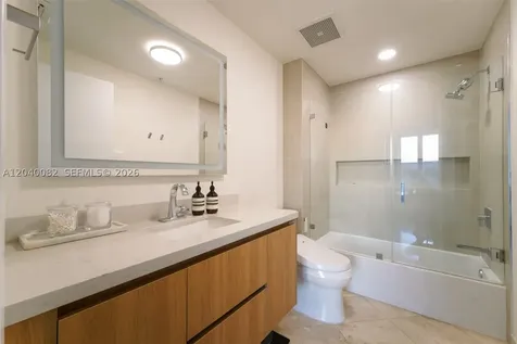 3470 E Coast Avenue Miami FL 33137