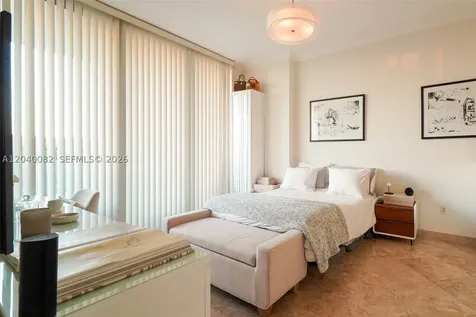 3470 E Coast Avenue Miami FL 33137