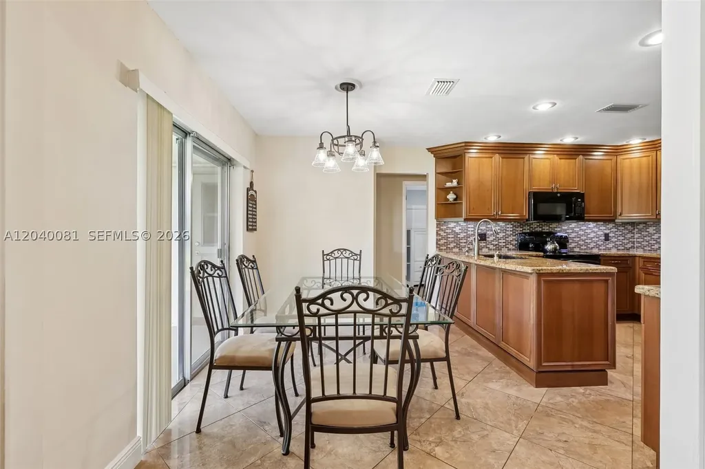 2518 NW 121st Drive Coral Springs FL 33065