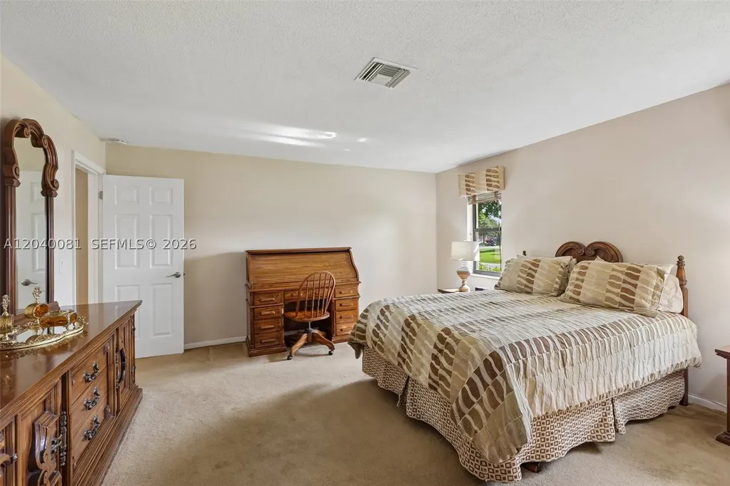 2518 NW 121st Drive Coral Springs FL 33065