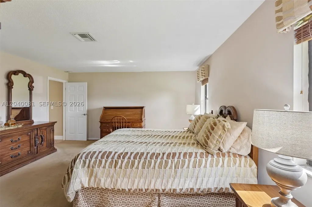 2518 NW 121st Drive Coral Springs FL 33065