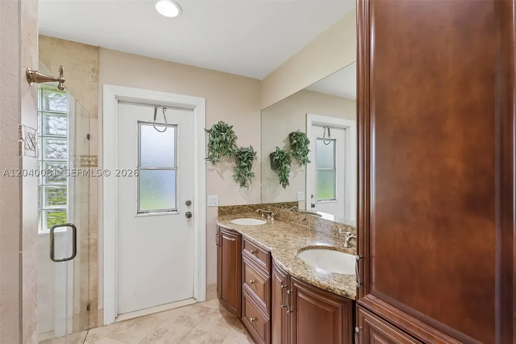 2518 NW 121st Drive Coral Springs FL 33065