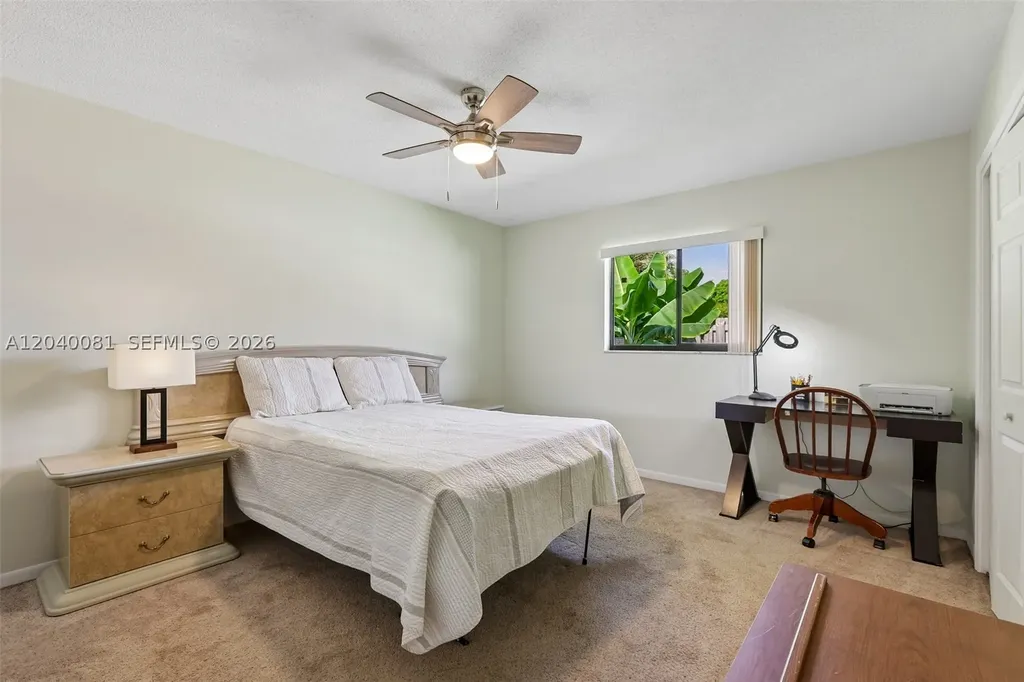 2518 NW 121st Drive Coral Springs FL 33065