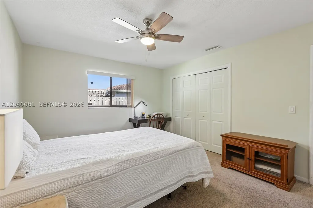 2518 NW 121st Drive Coral Springs FL 33065