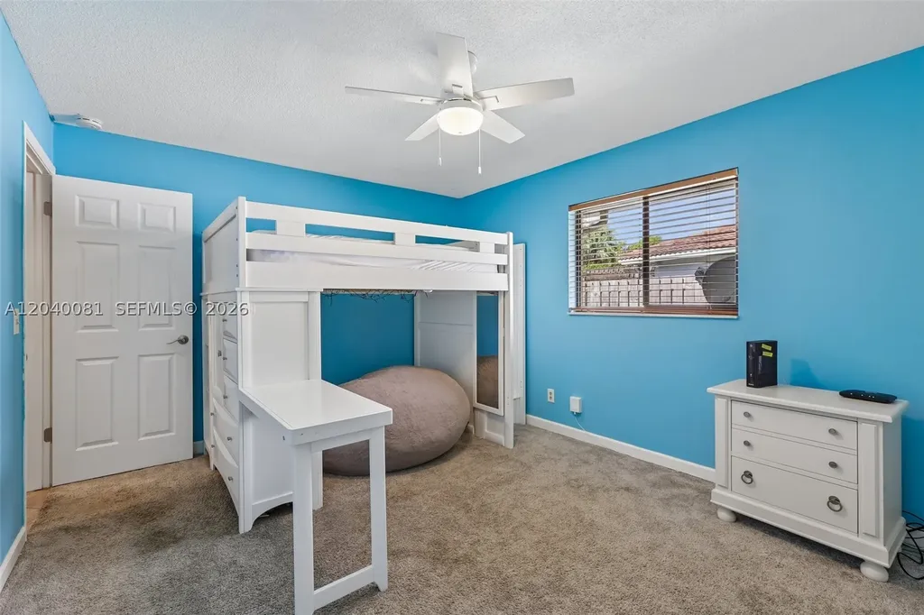 2518 NW 121st Drive Coral Springs FL 33065