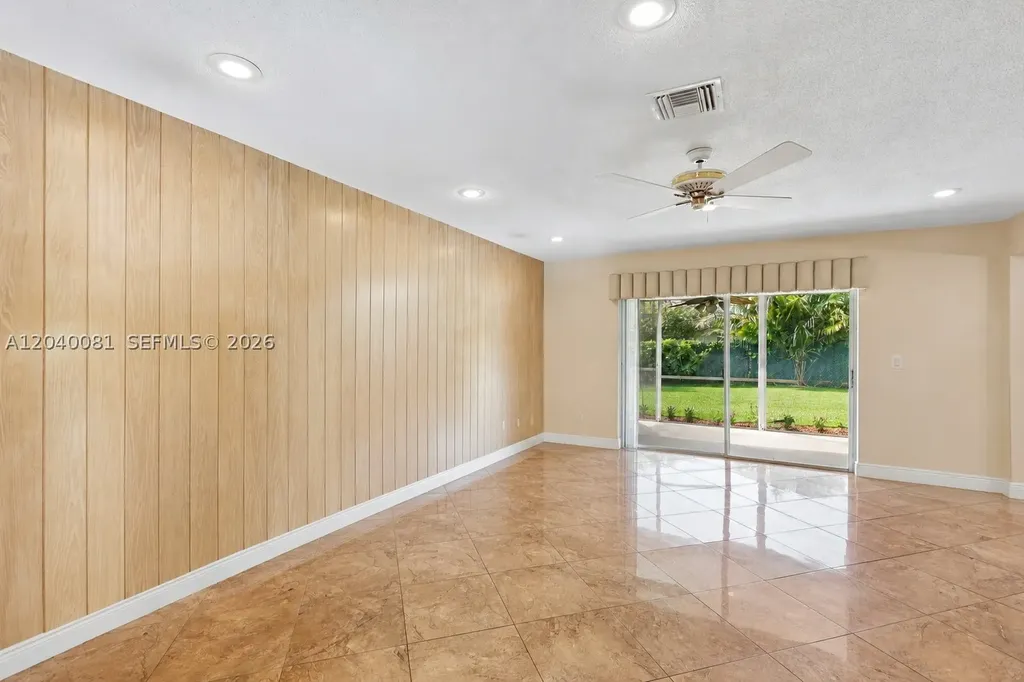 2518 NW 121st Drive Coral Springs FL 33065