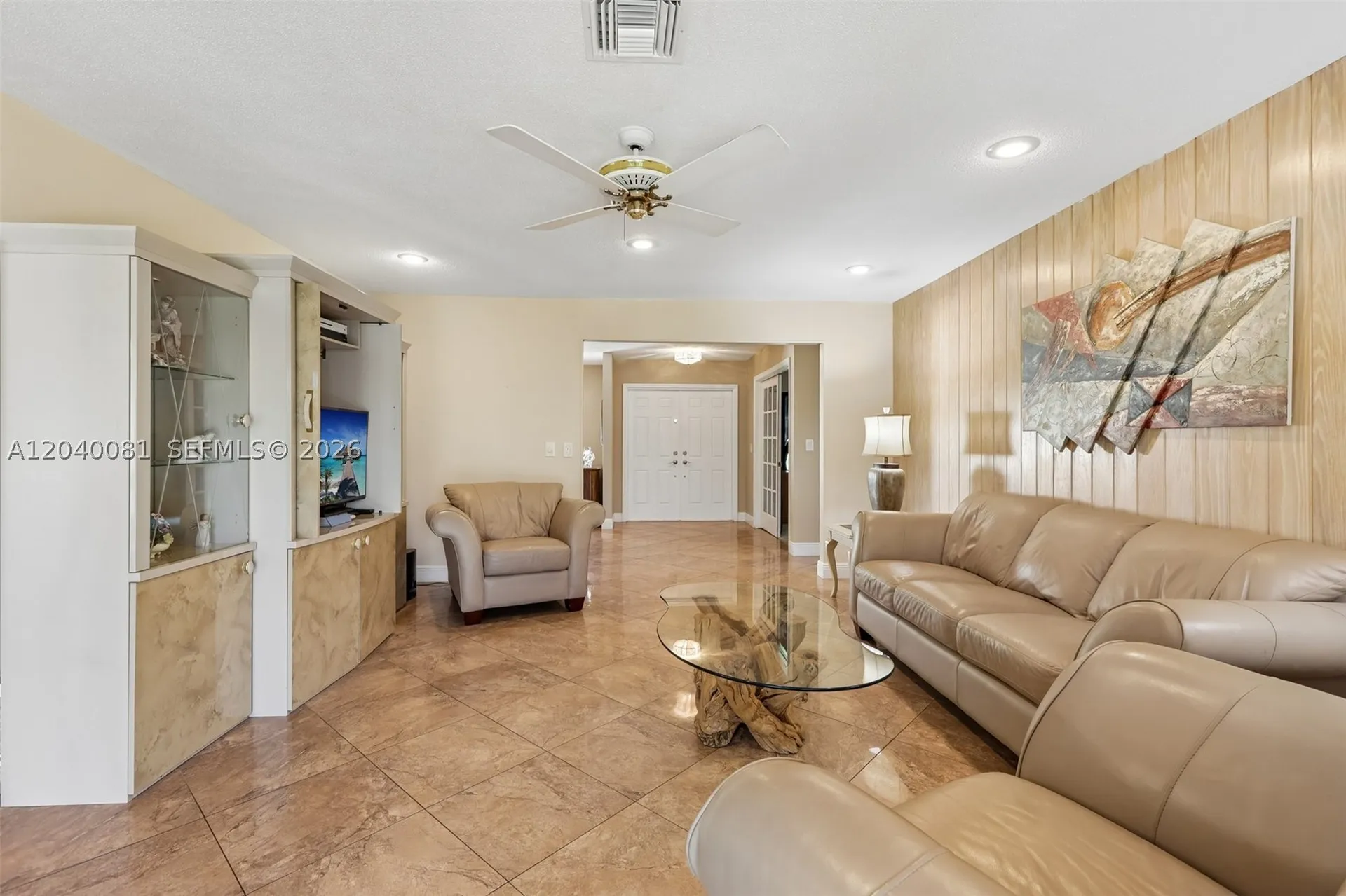 2518 NW 121st Drive Coral Springs FL 33065