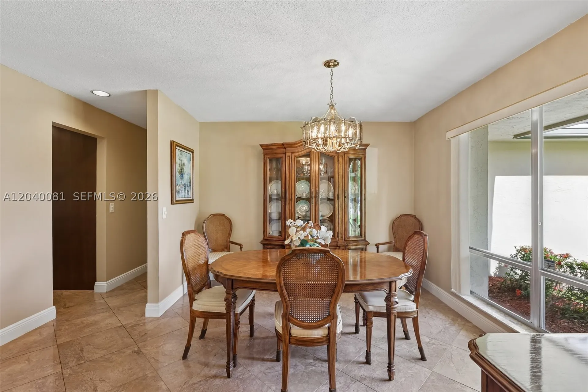 2518 NW 121st Drive Coral Springs FL 33065
