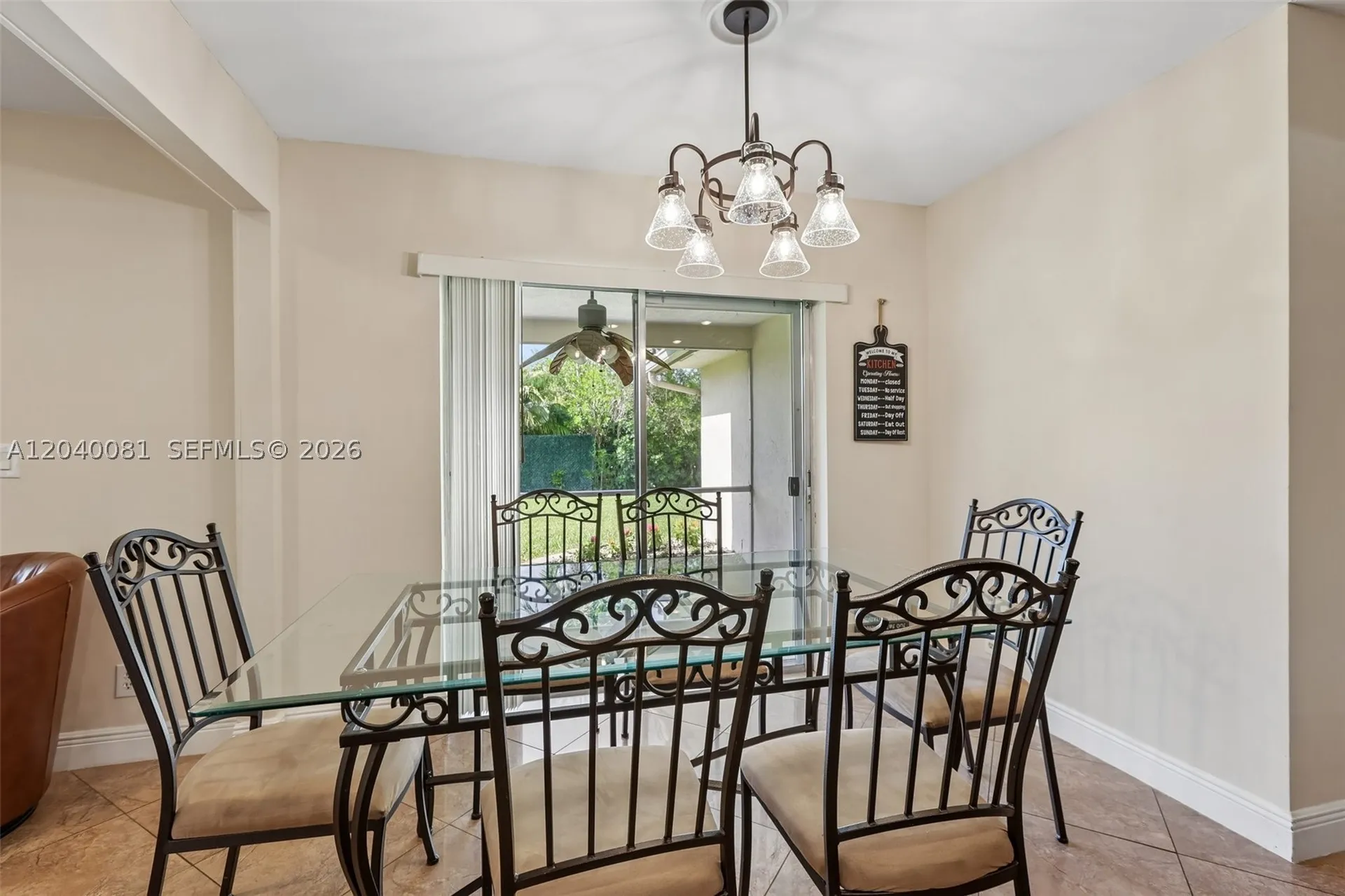 2518 NW 121st Drive Coral Springs FL 33065
