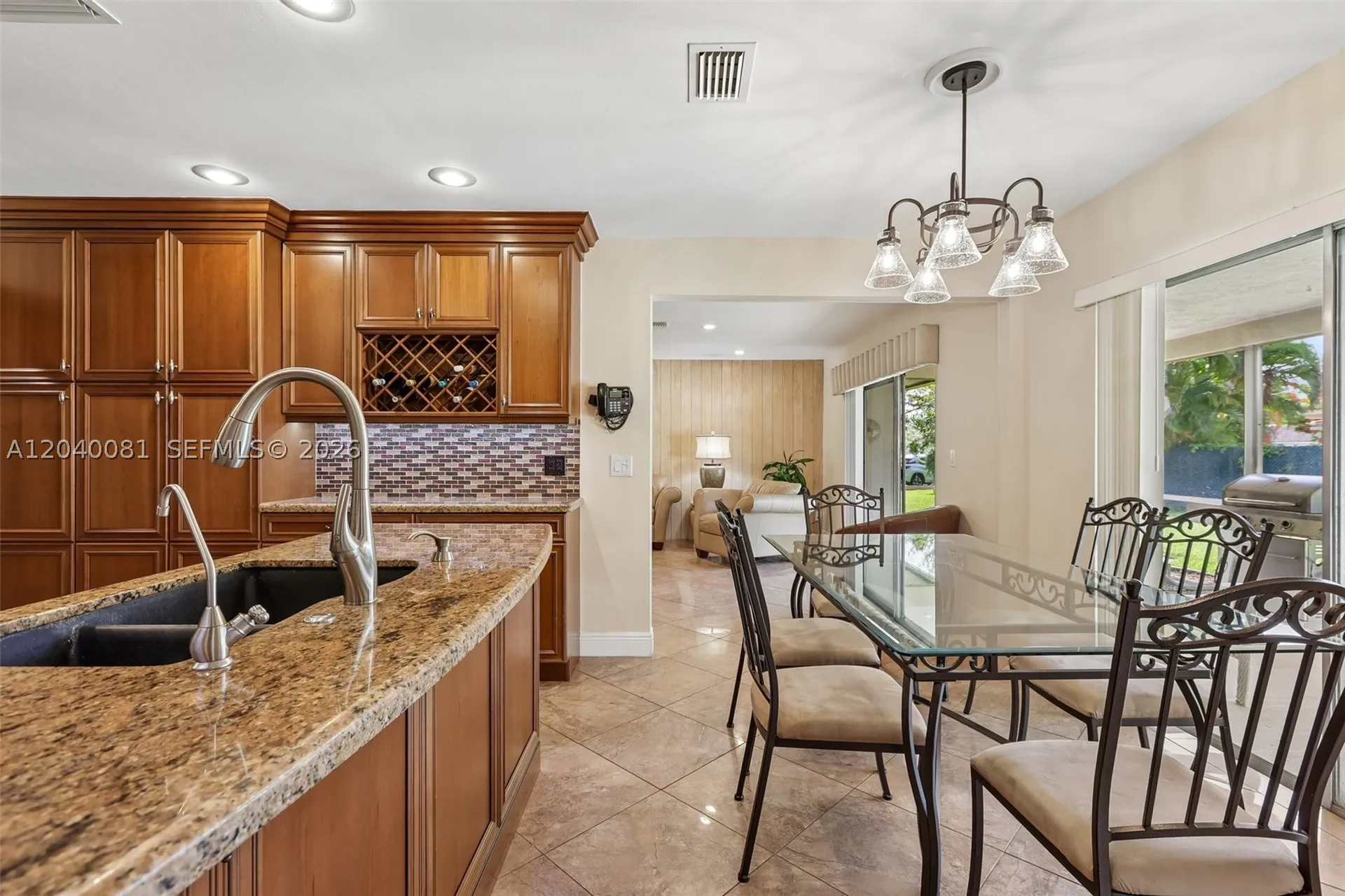 2518 NW 121st Drive Coral Springs FL 33065