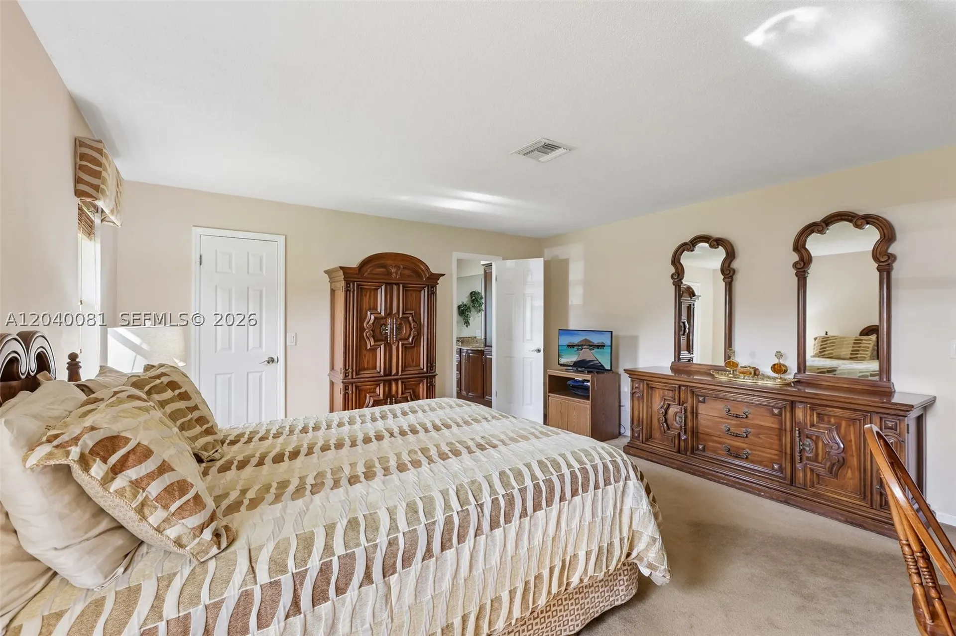 2518 NW 121st Drive Coral Springs FL 33065