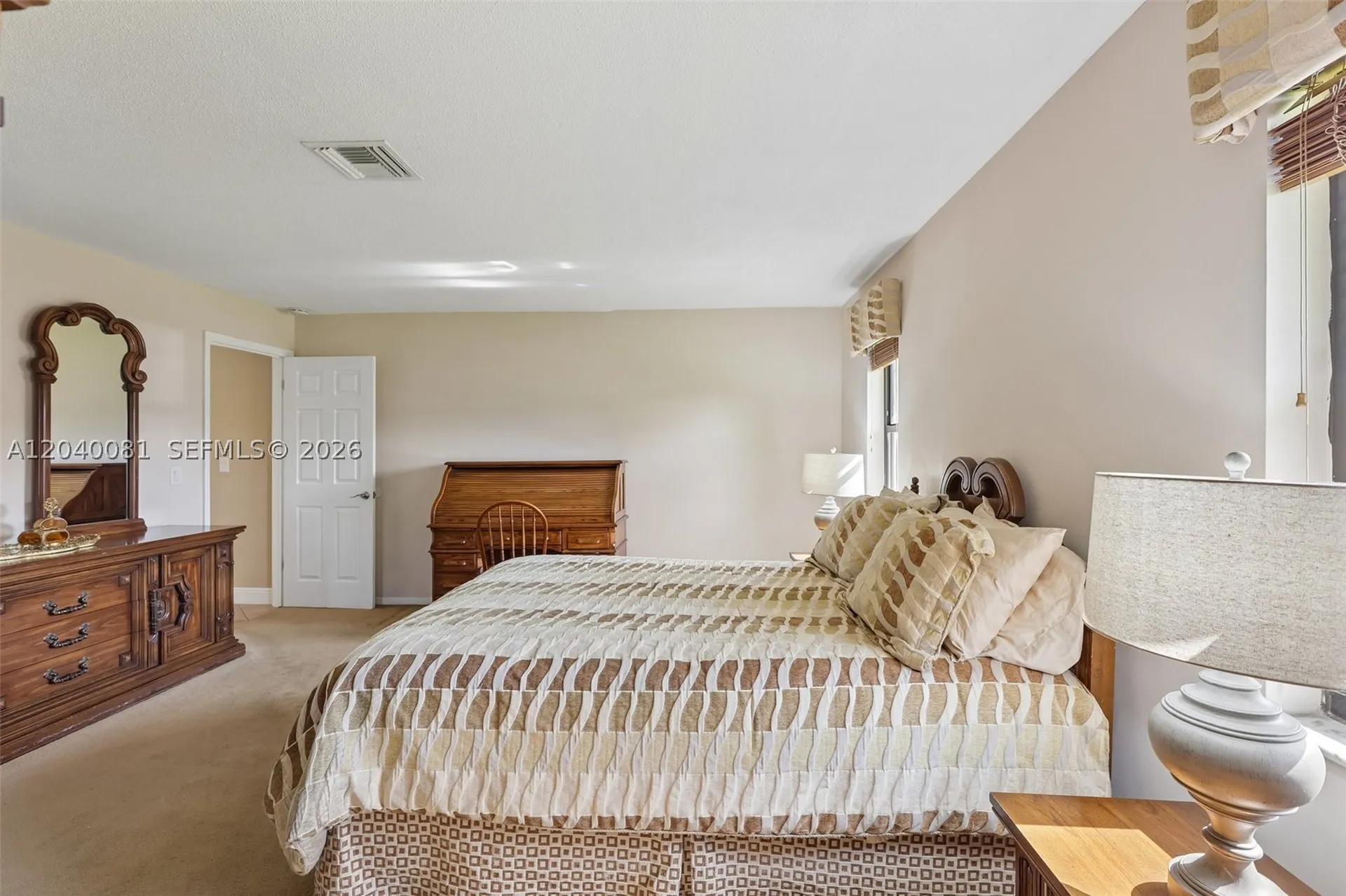 2518 NW 121st Drive Coral Springs FL 33065