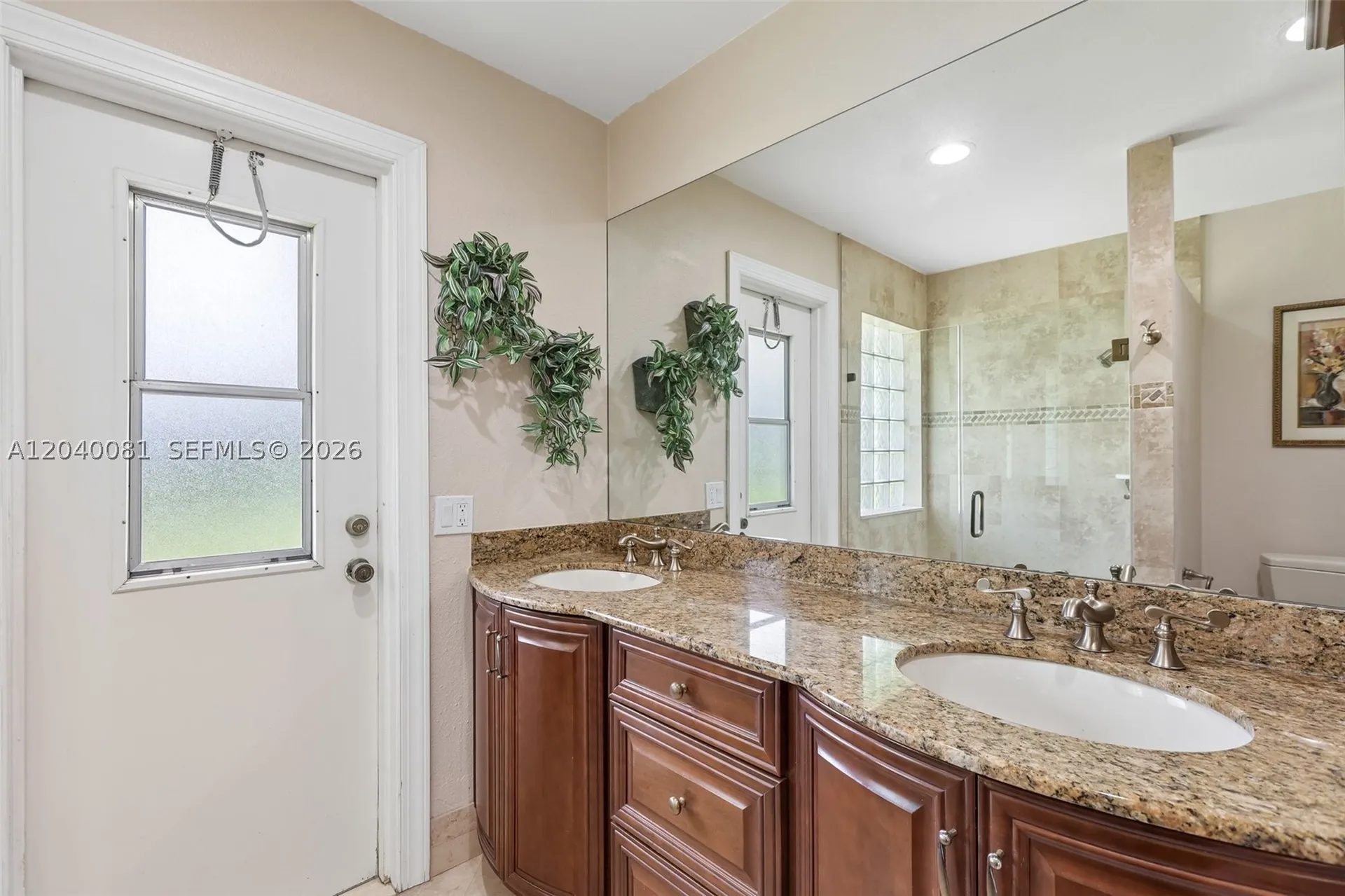 2518 NW 121st Drive Coral Springs FL 33065