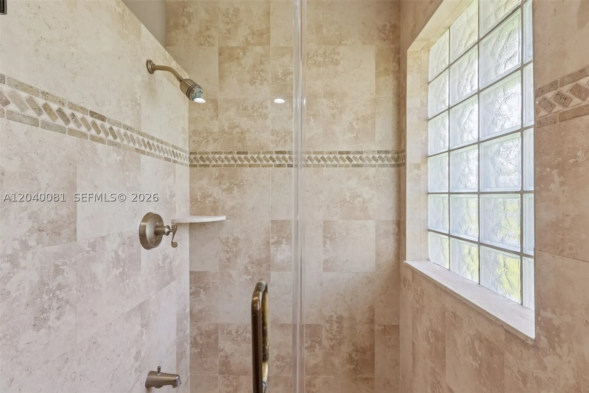 2518 NW 121st Drive Coral Springs FL 33065