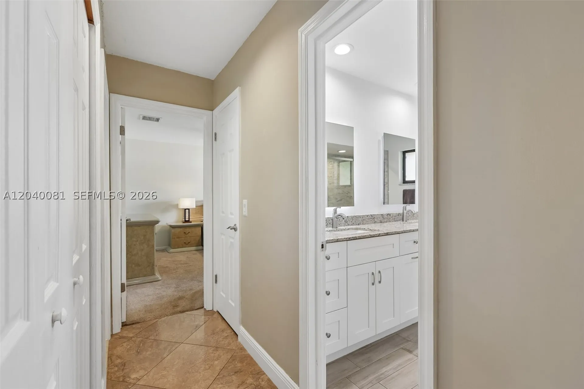2518 NW 121st Drive Coral Springs FL 33065