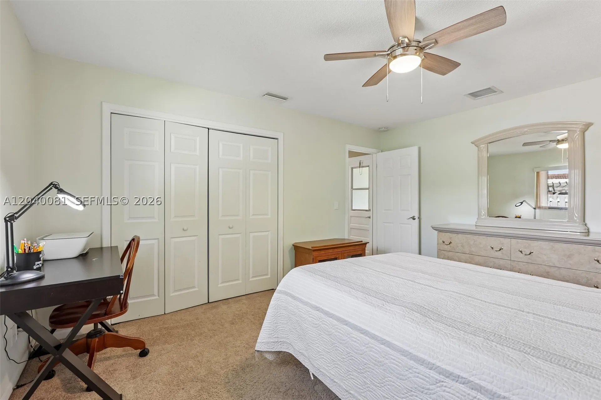 2518 NW 121st Drive Coral Springs FL 33065