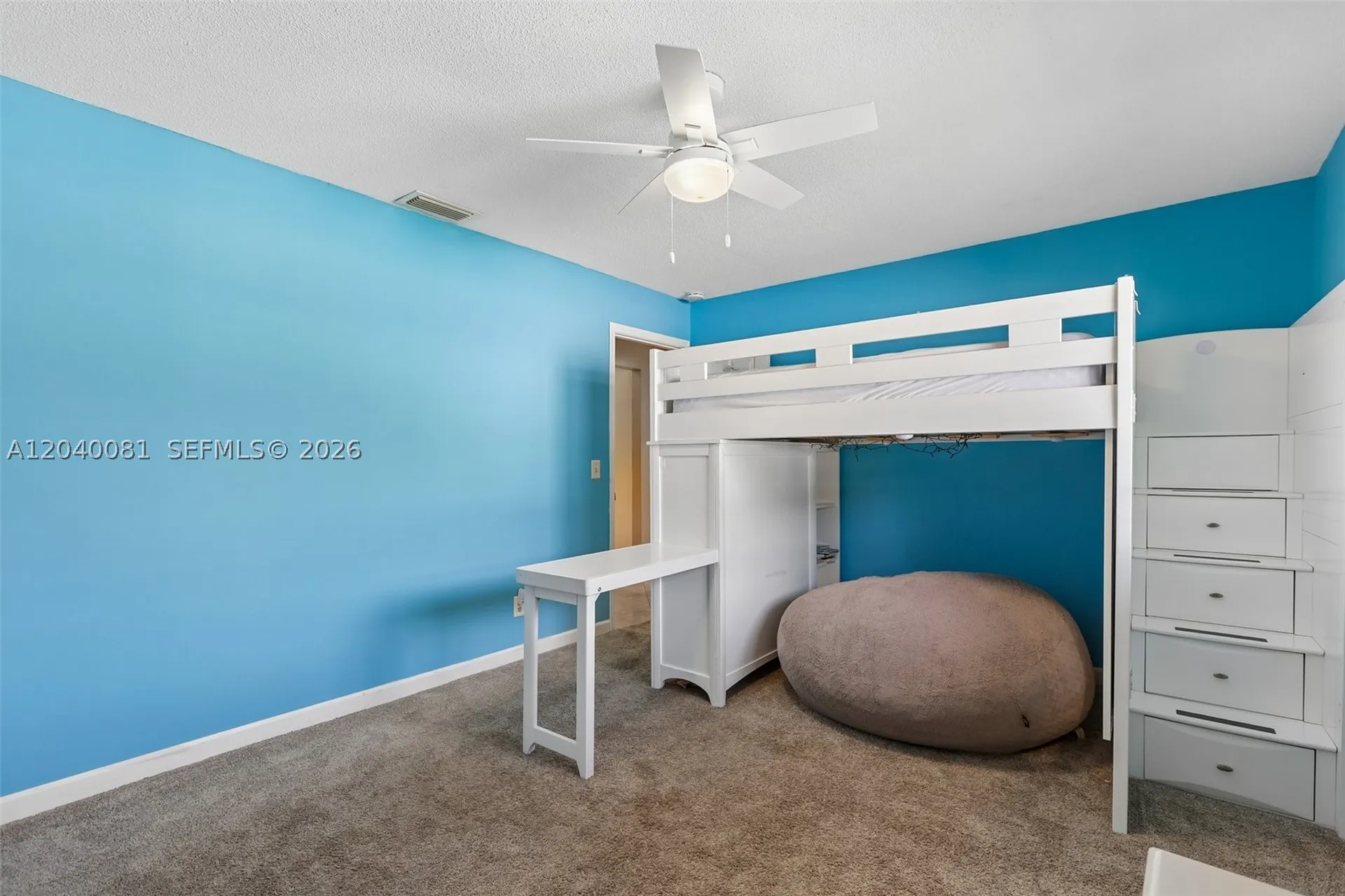 2518 NW 121st Drive Coral Springs FL 33065