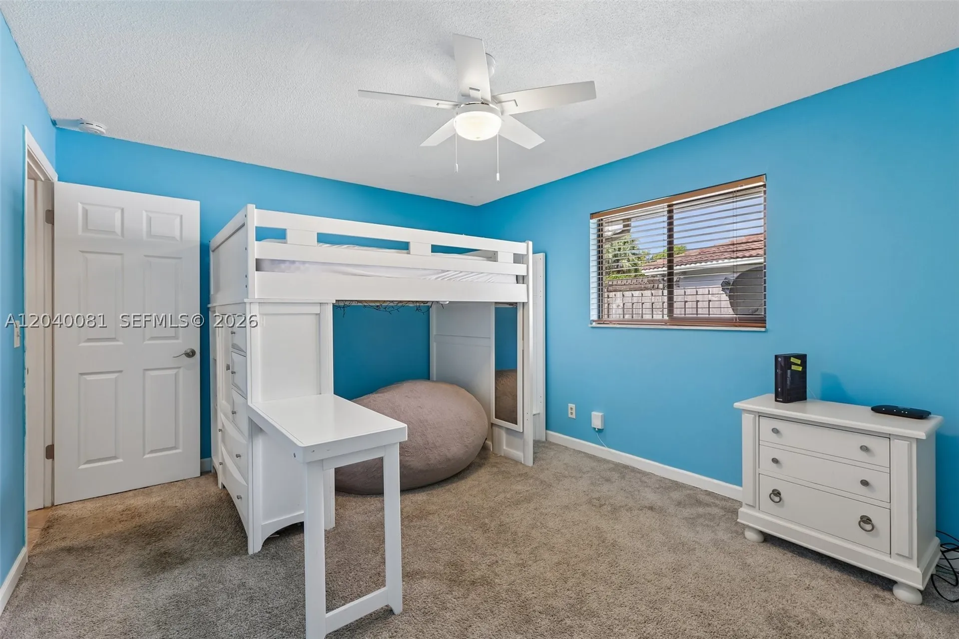 2518 NW 121st Drive Coral Springs FL 33065