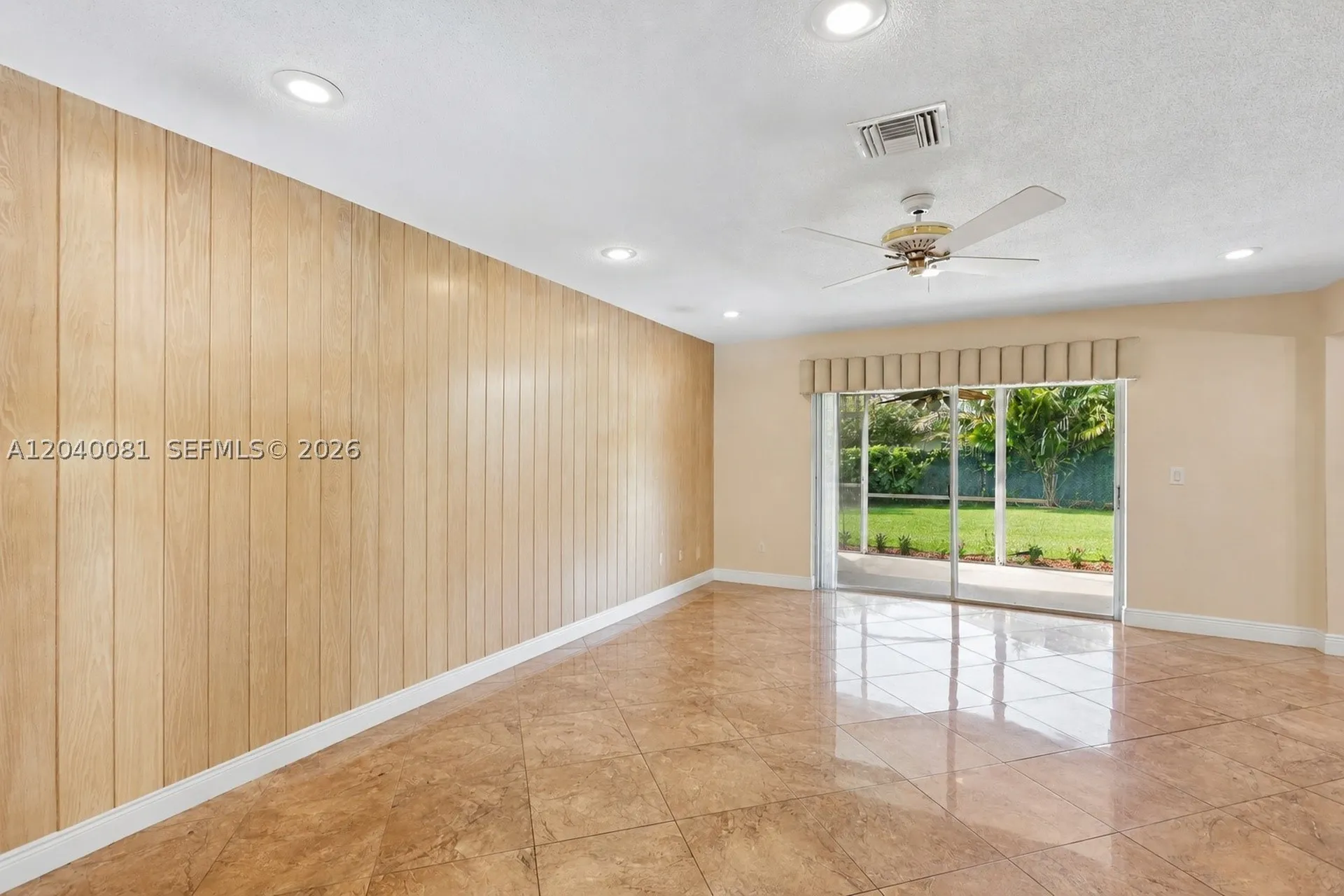 2518 NW 121st Drive Coral Springs FL 33065