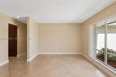 2518 NW 121st Drive Coral Springs FL 33065