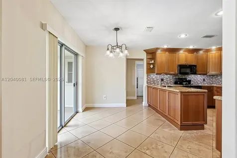 2518 NW 121st Drive Coral Springs FL 33065