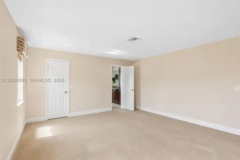 2518 NW 121st Drive Coral Springs FL 33065