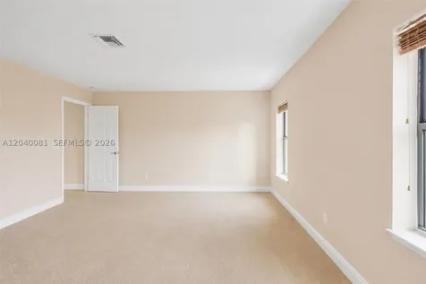 2518 NW 121st Drive Coral Springs FL 33065