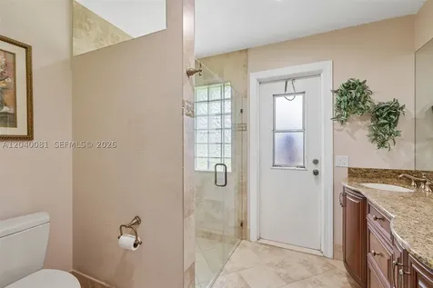 2518 NW 121st Drive Coral Springs FL 33065