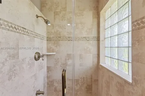 2518 NW 121st Drive Coral Springs FL 33065