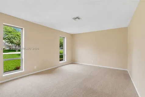 2518 NW 121st Drive Coral Springs FL 33065