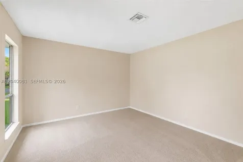 2518 NW 121st Drive Coral Springs FL 33065
